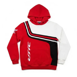 Hoodies & Sweatshirts