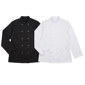 Hospitality & Food Service