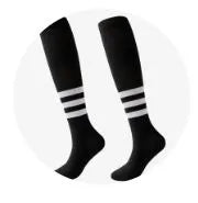 JK Socks