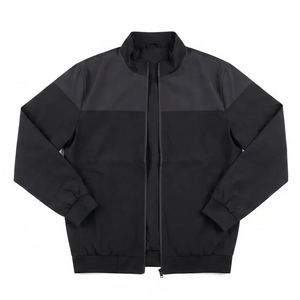Jackets & Light Coats