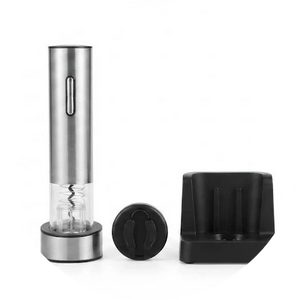 Kitchen Gadgets