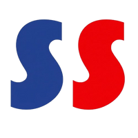 Samag.Shop