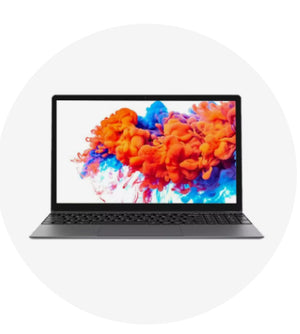 Laptops