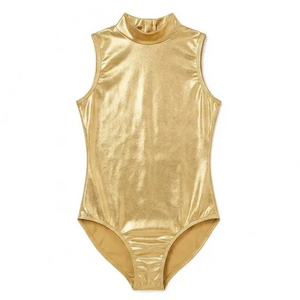 Leotards & Performance Wear