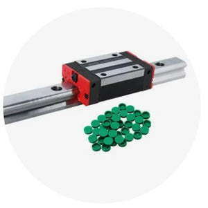 Linear Guides