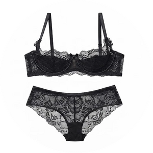 Lingerie Sets