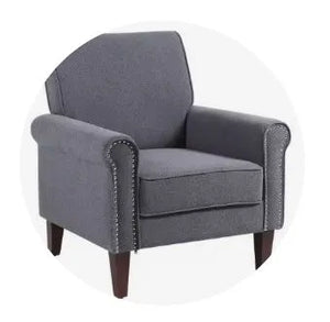 Living Room Chairs