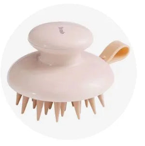 Massage Comb