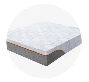 Mattresses