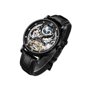 Mechanical Watches
