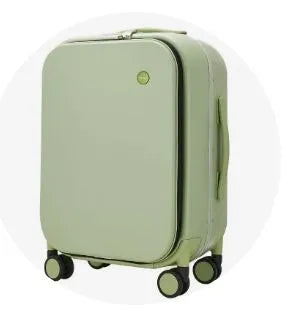 Middle Size Luggage