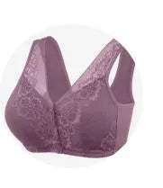 Minimizer Bras