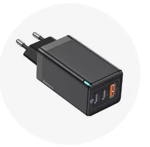 Mobile Phone Chargers