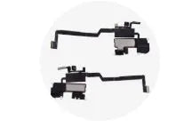 Mobile Phone Flex Cables