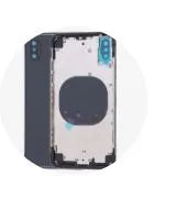 Mobile Phone Housings & Frames