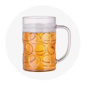 Mug Beer