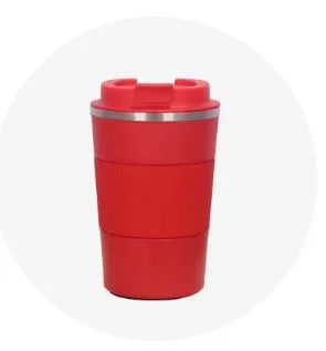 Mug Thermos