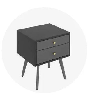 Nightstands