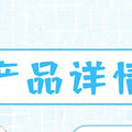 Uma Musume: Pretty Derby Cosplay Almond Eye Wig Halloween anime party heat-resistant synthetic light brown wig