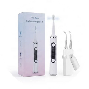 Oral Care