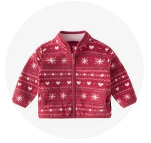 Outerwear