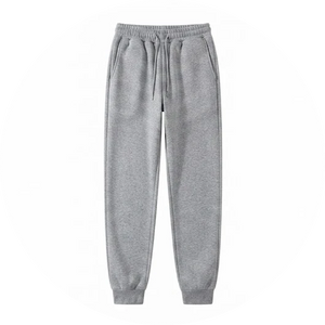 Pants & Trousers