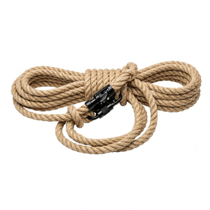 Performance Accessories