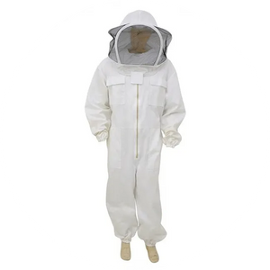 Performance Apparel