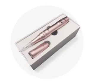 Permanent Makeup Machines