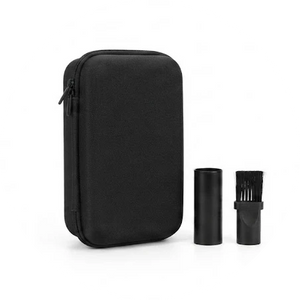 Personal Care Parts & Accessories