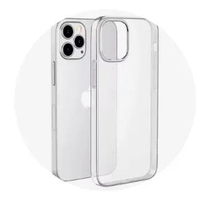 Phone Cases