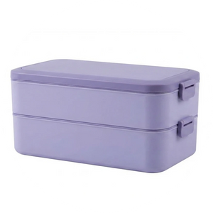 Portable Appliances