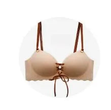 Push Up Bras