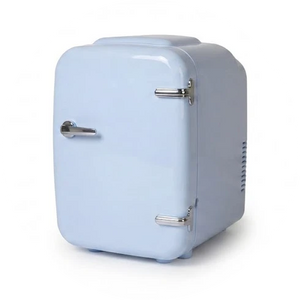 Refrigerators & Freezers