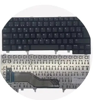 Replacement Keyboards