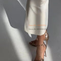 Wedding Party Shoes Women's Stiletto Heels Heeled Leather Bling Gold Crystal Open Toe Sandals Thin High Heel Women's Shoes