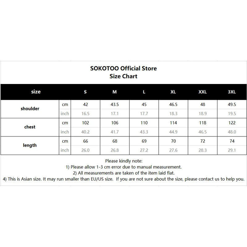 Men Classic Black Denim Vest Pure Color All Match Sleeveless Waistcoat Cotton Cargo Tank Top