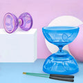 Portable Diabolo Set Yo-Yo Toy Outdoor Fitness Equipment | SAMAG