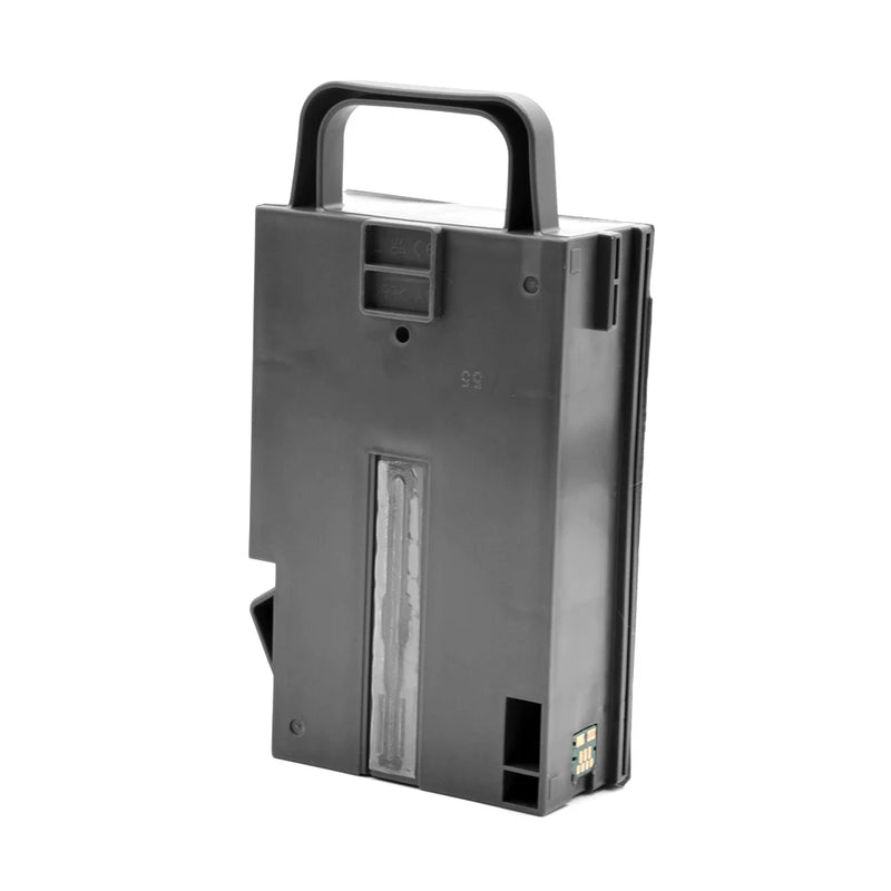 SJMB6500 CW C6500 Maintenance Box For Epson ColorWorks - Visuel 4 | SAMAG