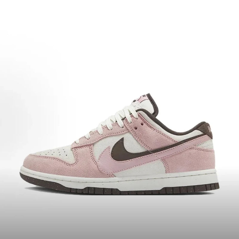 Unisex Nike Dunk SB Skateboarding Shoes Cushioned Comfort - View 13 | SAMAG