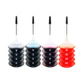 Refill Dye Ink Kit for Epson for Canon for HP for Brother Universal All Model Printer ink cartridge CISS Ink For EcoTank
