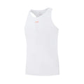 361 Degrees Men's Sports Vest Summer Running Marathon Quick-drying Fitness Breathable Basketball Sleeveless Jersey 652422503