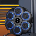 Factory Direct New Design Box Package Gym Home Smart - View 4 | SAMAG