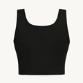 Diva Letter Print Crew Neck Tank Tops Casual Sleeveless Vset T Shirt for Summer Women's Sexy Clothing Girls