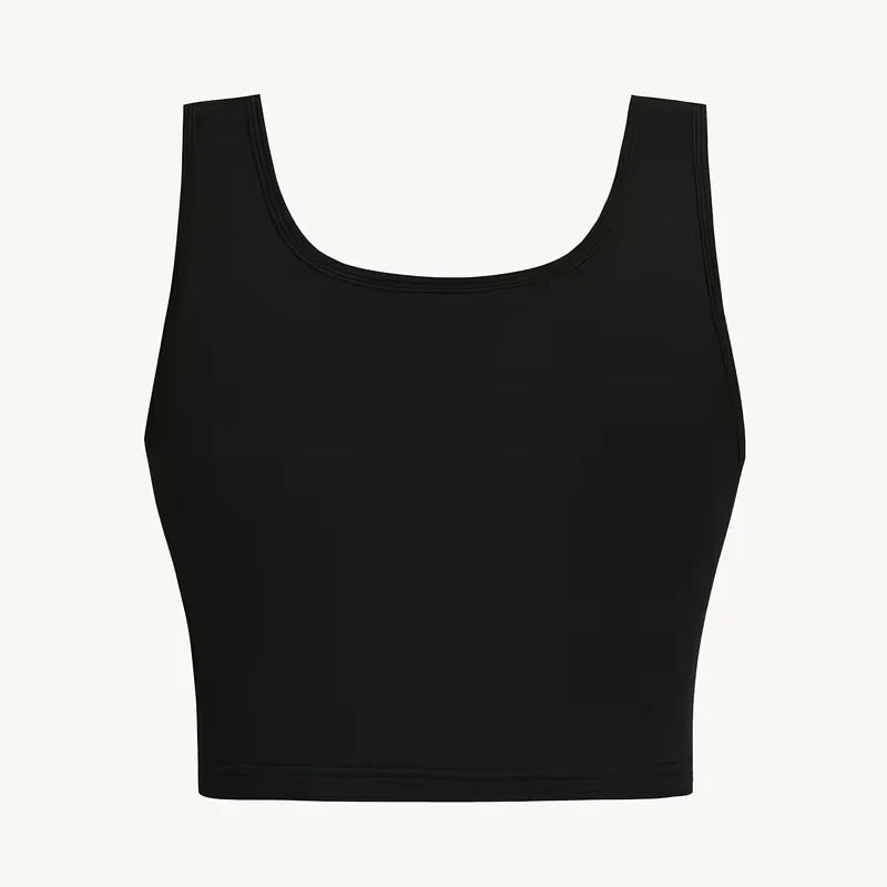Diva Letter Print Crew Neck Tank Tops Casual Sleeveless Vset T Shirt for Summer Women's Sexy Clothing Girls
