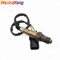 Lambda Probe Oxygen Sensor For Lada Niva Samara Kalina Priora UAZ Chevrolet Niva 0258006537 111803850010 11180385001000