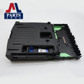 1pc Paper Tray Unit For Brother J430 430W MFC-J430W MFC J430W MFC-J470DW