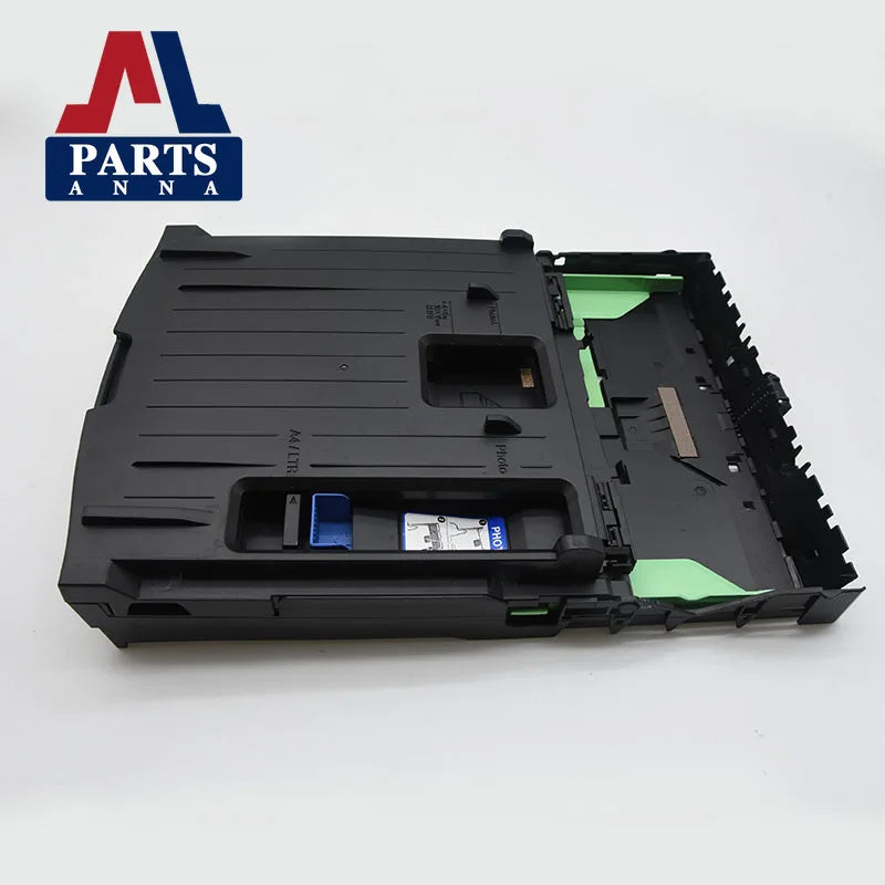 1pc Paper Tray Unit For Brother J430 430W MFC-J430W MFC J430W MFC-J470DW