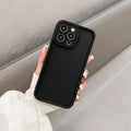 Luxury Pink Cartoon Bow Tie Case For Xiaomi Redmi 15C 15 14C 13C 12C A5 Note 12 13 14 15 Pro Plus 5G 4G 11 11S Protection Cover