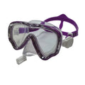 QYQ Children's Swimming Goggles Diving Snorkeling Mask | SAMAG